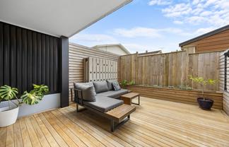 12D Pooley Street, Pakuranga Heights