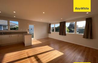 1/24 Rutland Road, Mount Wellington