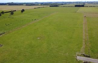 Lot 3, 120 Orion Road East, Makarewa