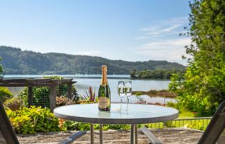 135B Durrant Drive, Whangamata