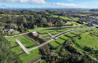  Urumaraki Avenue, Helensville