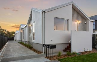 1/36 Wyon Street, Linwood