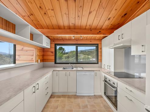19 Seymour Grove, Kingsley Heights
