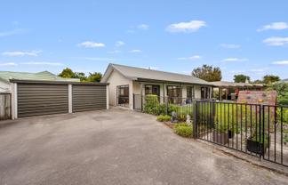 516 Terrace Road, Parkvale
