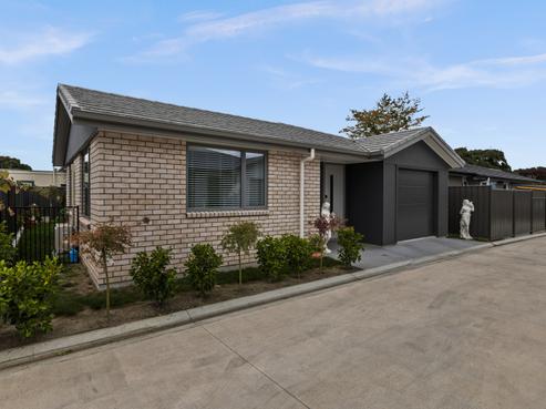 111B Davis Street, Saint Leonards