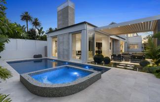 15 Hamilton Road, Herne Bay