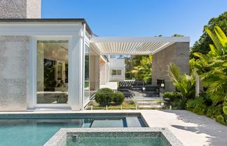 15 Hamilton Road, Herne Bay