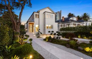 15 Hamilton Road, Herne Bay