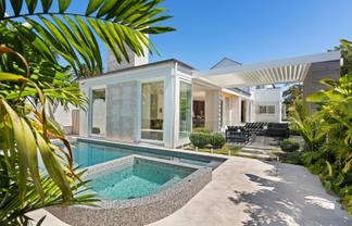 15 Hamilton Road, Herne Bay