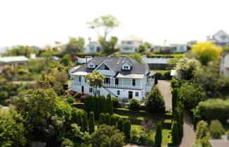 10 Cobden Road, Bluff Hill