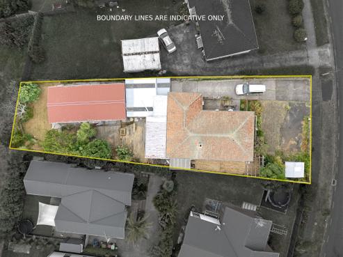 10 Melling Street, Glen Innes