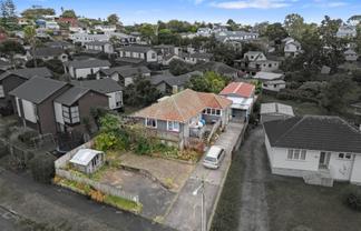 10 Melling Street, Glen Innes