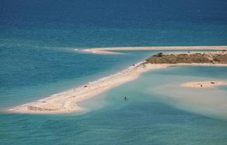 49 Awaroa Inlet, Awaroa