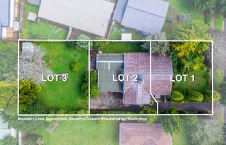 74 Victoria Street, Pukekohe