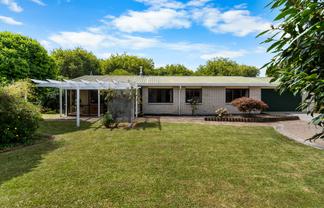 12D Taylor Street, Cambridge