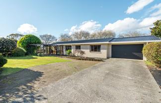 12D Taylor Street, Cambridge