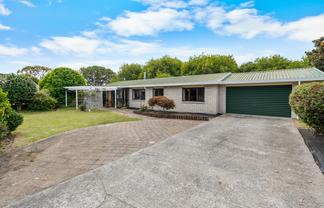 12D Taylor Street, Cambridge