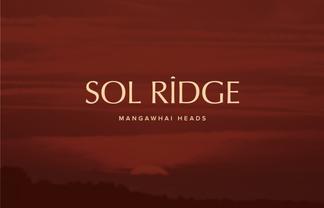  Cullen Street, Mangawhai Heads