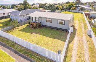 7 Tainui Street, Castlecliff