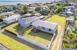 7 Tainui Street, Castlecliff