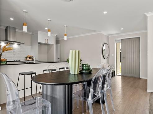 4 Maluma Close, Ohauiti