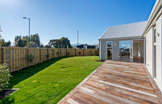 11 Tuna Street, Halswell