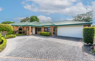 19 Kingsford Mews, Hamilton East