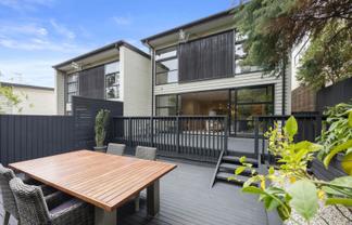 2/36 Mainston Road, Remuera