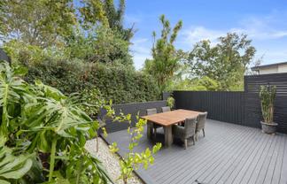 2/36 Mainston Road, Remuera