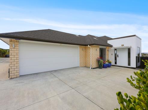 85C Lake Panorama Drive, Henderson Valley
