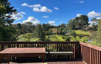 8A Taiporutu Place, Springfield