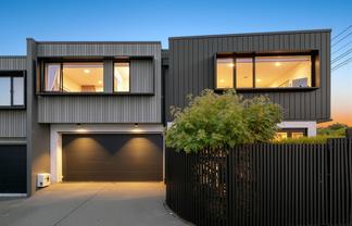 2 Ryanville Lane, St Heliers