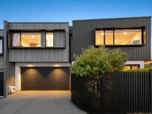 2 Ryanville Lane, Saint Heliers