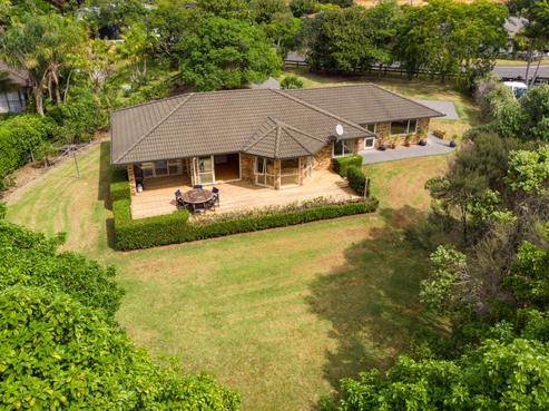 6 Campbell Lane, Kerikeri