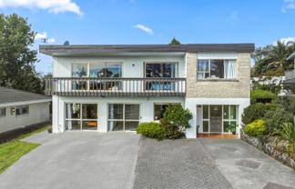 5 Jacaranda Avenue, Beach Haven