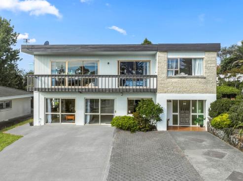 5 Jacaranda Avenue, Beach Haven