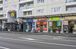 Entry-level gem, vendor committed to sell