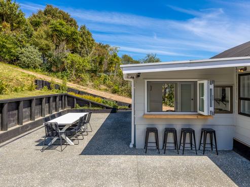 22 Wharf Road, Ostend