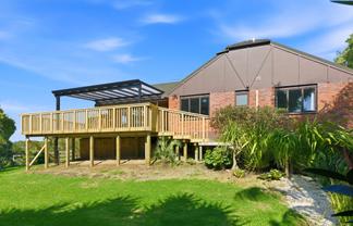 2 Furn Park Lane, Tauriko