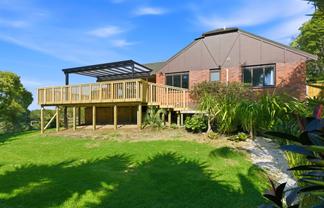 2 Furn Park Lane, Tauriko