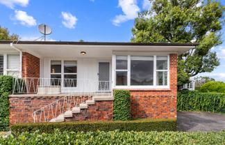 3/274 Victoria Avenue, Remuera