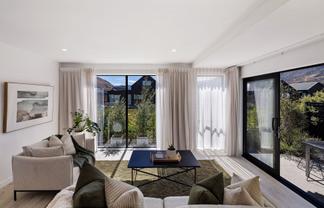 18 Chapman Way, Jacks Point