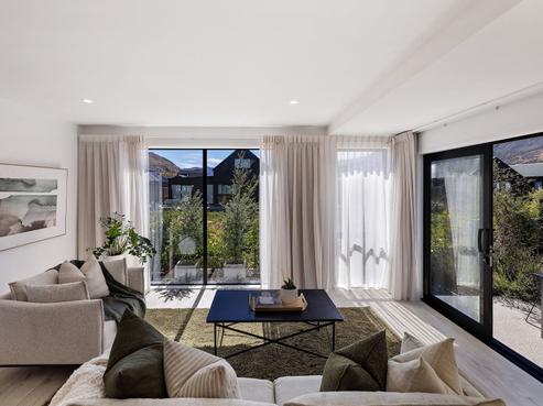 18 Chapman Way, Jacks Point