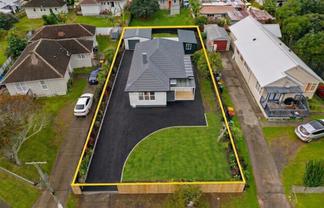 7 Hope Place, Otara
