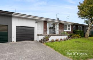 3/91 Panama Road, Mount Wellington