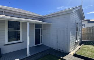 16 Hamilton Road, Hataitai