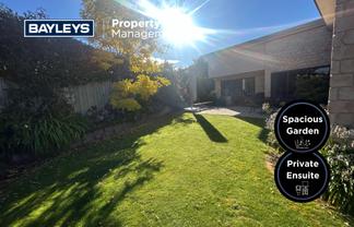 108 Rob Roy Lane, Wanaka