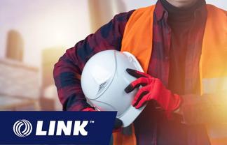 Commercial Property Maintenance | $200K+ Profit