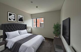 108 (E2-2/2 Castledine Crescent, Glen Innes