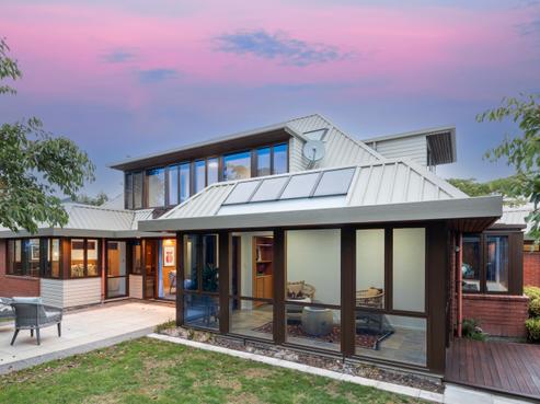 16 Kent Lodge Avenue, Avonhead